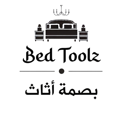 Bed Toolz | بصمة أثاث